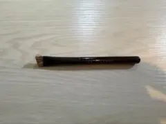 어딕션 도쿄 아이브로우 브러쉬