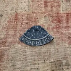 CHALLENGER CRUSHER HAT 長瀬智也着用モデル - メルカリ