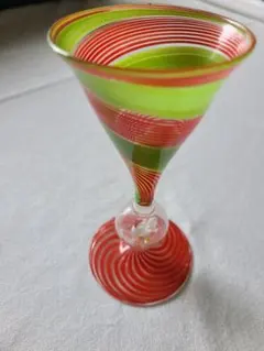 Item thumbnail for item d68fa0f7-a960-4406-ab44-612f0aa0d9c3