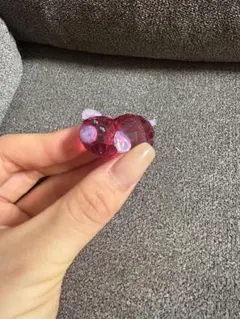 Swarovski クリスタル 置物 ダック キリン セット - メルカリ