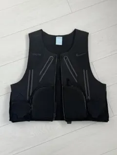 2025年最新】nike nocta ベストの人気アイテム - メルカリ