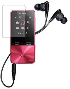 2026年最新】nw-s645kの人気アイテム - メルカリ