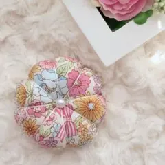 Item thumbnail for item e0ceb406-e622-4085-ac74-e4d6e7e4d8b5