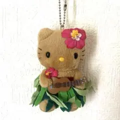 2025年最新】ハローキティ ウクレレの人気アイテム - メルカリ