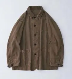 2026年最新】nest Robe CONFECT メンズ カバーオールの人気アイテム