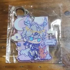 【あんさんぶるスターズ!!】中国 アクキー