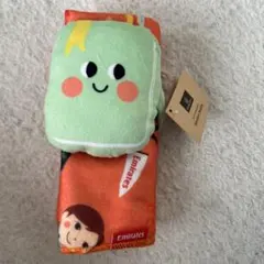 Item thumbnail for item 89207ac1-2ee3-4204-b87a-148c839e35ec