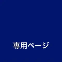 わんこ様 リクエスト 2点 まとめ商品