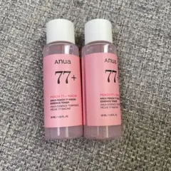 Item thumbnail for item de1206c3-d997-4450-8ab5-7f7eb7868752