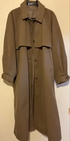 Item thumbnail for item 68e3a56d-05be-4741-a424-71b3cee59a17