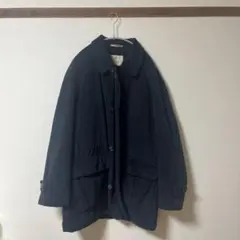 Troy Bros トロイブロス　上着　ジャケットのサムネイル