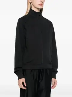 Y-3 W TRACK JKTのサムネイル