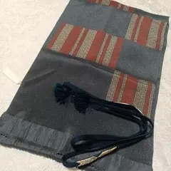 Item thumbnail for item 70a8904e-115b-43fc-8050-f598b870b287