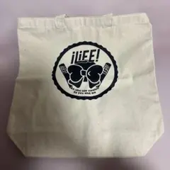 Item thumbnail for item ef2e0b52-e6fd-4bbd-ba49-e73c8643951f