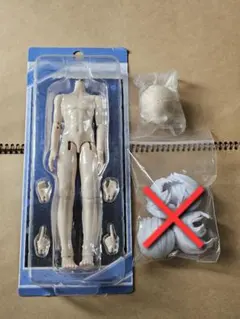 三太ほわわ様 リクエスト 2点 まとめ商品