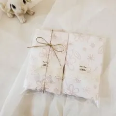 Ree＊様 リクエスト 4点 まとめ商品