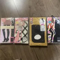 Item thumbnail for item 3f70f904-8927-48f6-b1ca-186485fe52eb