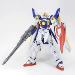 まとめ売りガンダムカードゲームウイングガンダムゼロ2枚デスサイズエアリアル2枚他 まとめ売りガンダムカードゲームウイングガンダムゼロ2枚デス