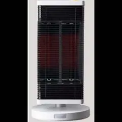 2025年最新】daikin cer11ys-wの人気アイテム - メルカリ