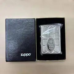 セブンスター Zippo 灰皿 セット - メルカリ