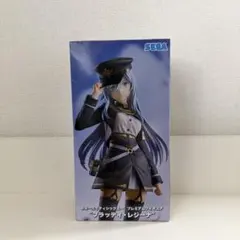 エイティシックス レーナ フィギュア