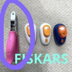 ⭐︎かなきゅん様専用⭐︎