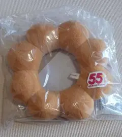 Item thumbnail for item d0fa761d-e788-4f87-84ed-5d35c01d4405