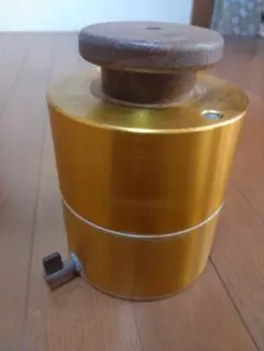 2026年最新】大信製作所の人気アイテム - メルカリ