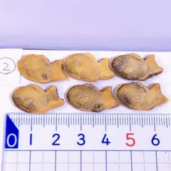 Item thumbnail for item 8310f571-4d8f-443a-a01b-fe2e567126fd