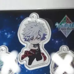 Item thumbnail for item ce90ffb5-2e7c-4c75-8cf9-c7dd4f13b4f1