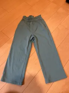 Item thumbnail for item 6e993532-479a-4543-84d4-2af8b428bdda