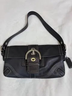 2026年最新】コーチ coach ソーホーの人気アイテム - メルカリ