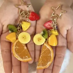 ＊kao-nori＊様 リクエスト 2点 まとめ商品