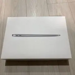 macbook air m1