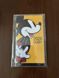 Item thumbnail for item 3a8fa573-e083-463c-9104-6d255eb99823