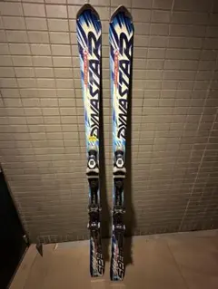 2026年最新】DYNASTAR 板の人気アイテム - メルカリ