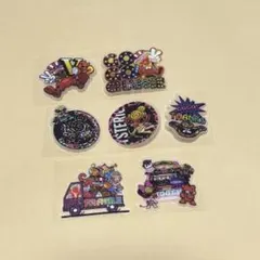 2026年最新】ジャグラーオリジナルステッカーの人気アイテム - メルカリ