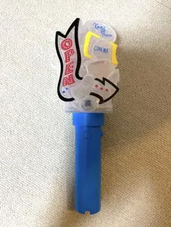 King & Prince キンプリペンライトSTARRING