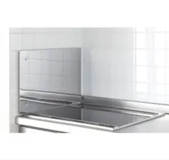 LIXIL防熱版￼BN600A【新品】600×350×5のサムネイル