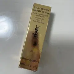 YSL イヴ・サンローラン・ボーテLOVESHINE CANDY GLOW 8Bのサムネイル