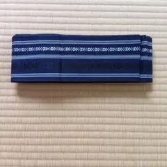 Item thumbnail for item 004a33ac-270e-4f53-904c-02e4a0d7de64