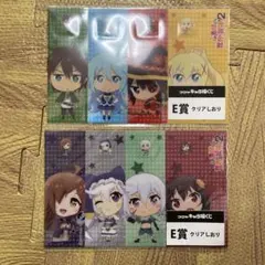 この素晴らしい世界に祝福を! キャラクターグッズ