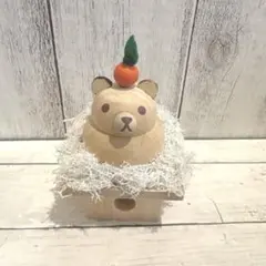 ちょこれいと様 リクエスト 2点 まとめ商品