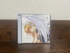 Item thumbnail for item d66a53e1-61a3-4d8b-80e8-64d77bf2c527