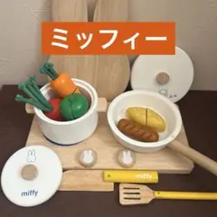 Item thumbnail for item e4c62e1f-ac18-4e2a-aa35-182643828e25