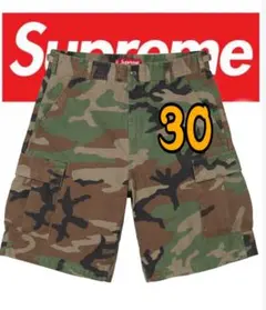 Supreme Cargo Short (26SS) - メルカリ