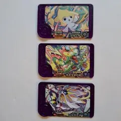 ポケモンフレンダ