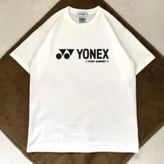 ヨネックス ユニフォーム YONEX ミズノ 限定 Tシャツ O レディース