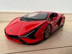 バルサ様 リクエスト 2点 まとめ商品