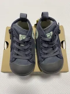 CONVERSE ALL STAR サイズ 12.0 cm